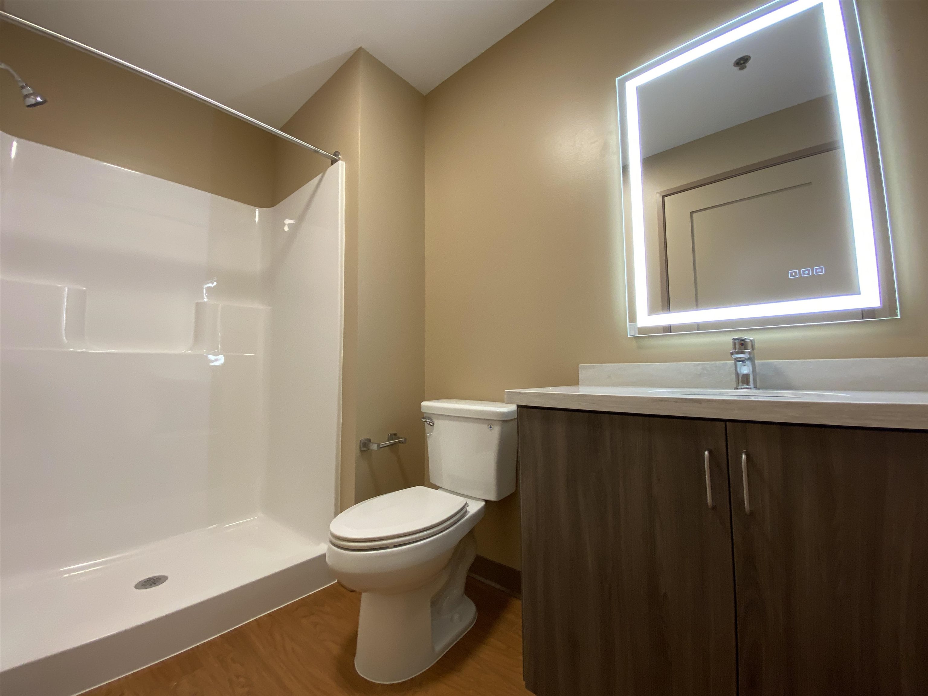 83 Hanover Street, Unit 408 Manchester, NH 03101 - Photo 22 of 56