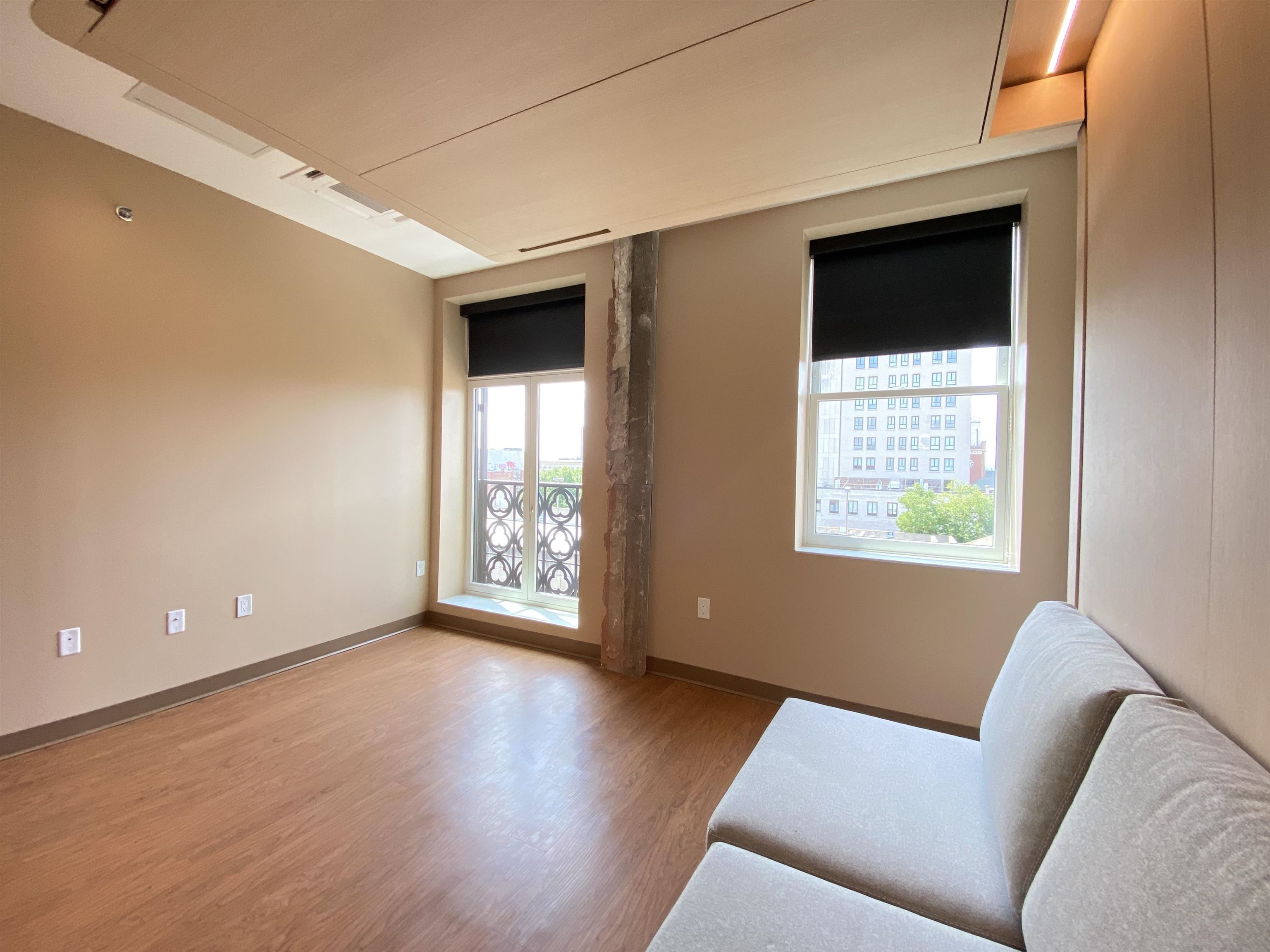 83 Hanover Street, Unit 408 Manchester, NH 03101 - Photo 27 of 56