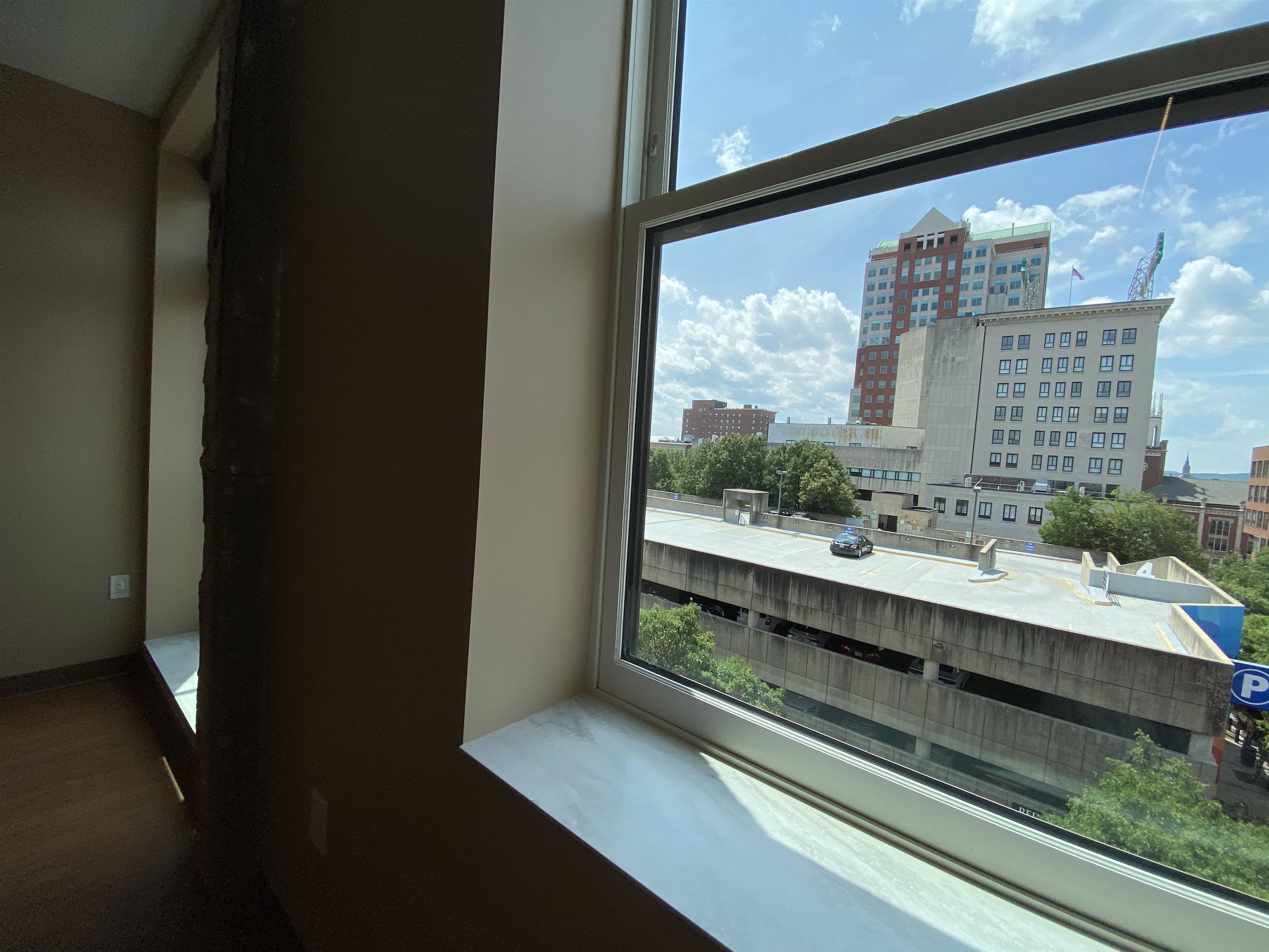 83 Hanover Street, Unit 408 Manchester, NH 03101 - Photo 36 of 56