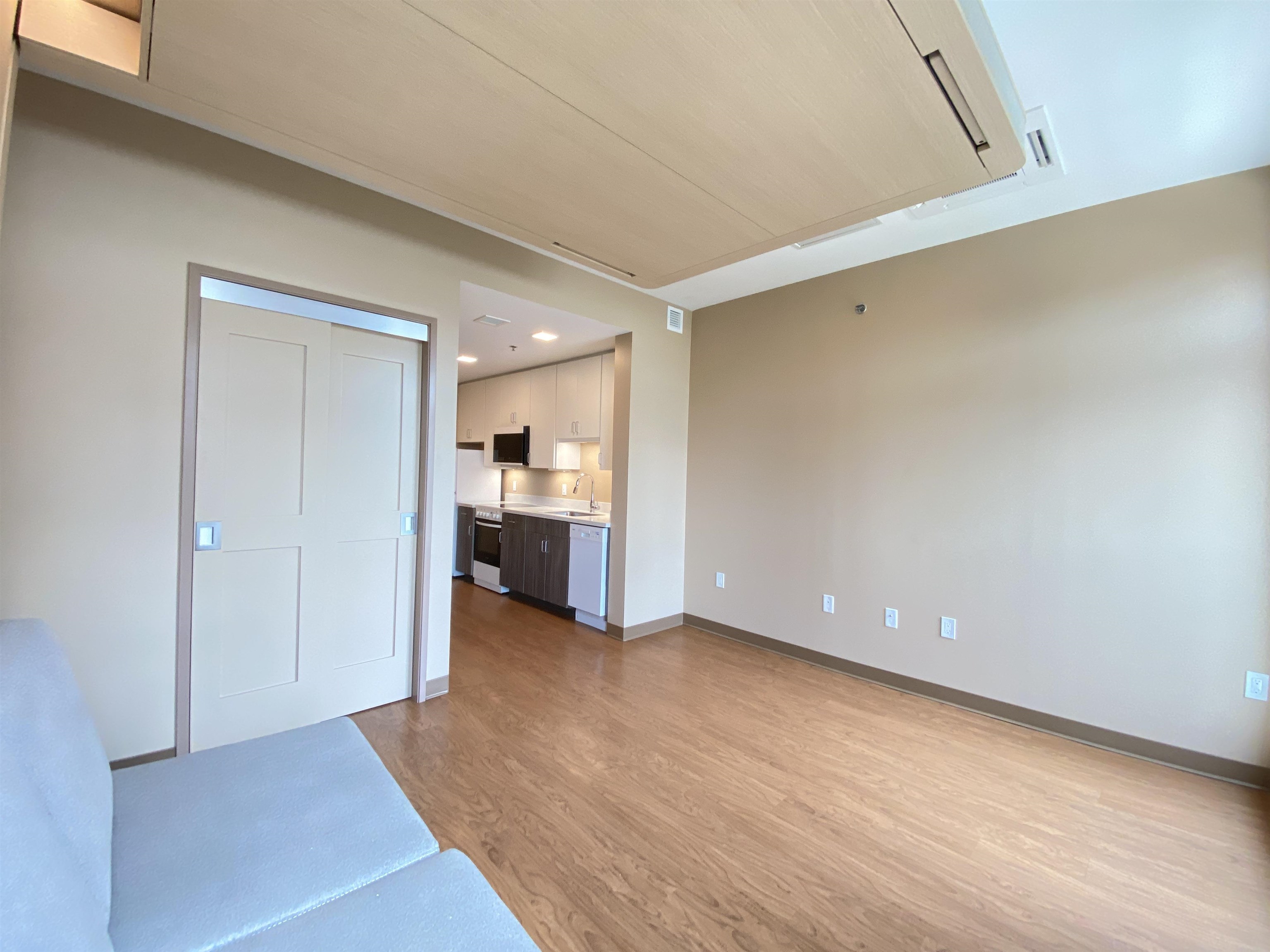 83 Hanover Street, Unit 408 Manchester, NH 03101 - Photo 37 of 56