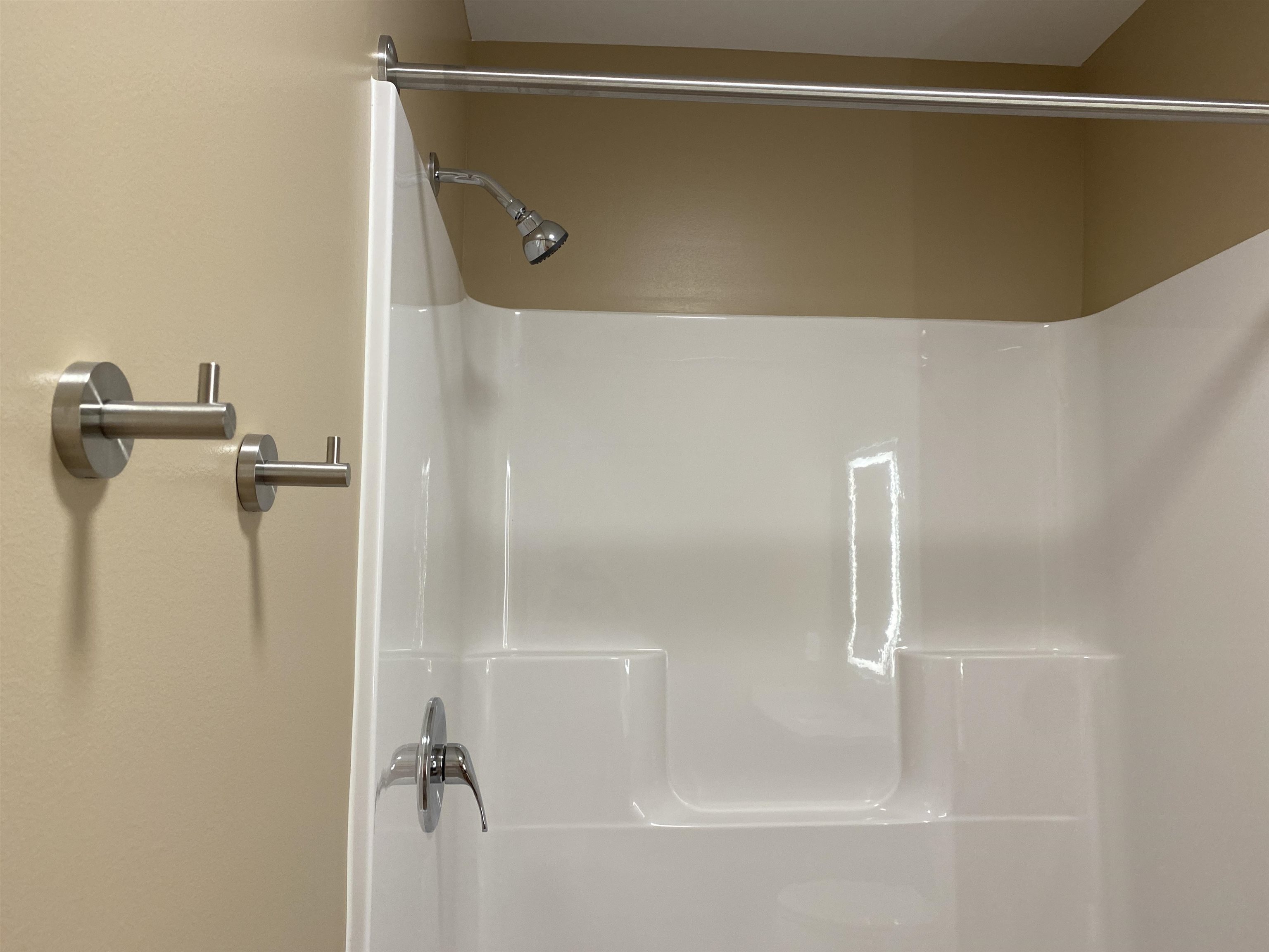 83 Hanover Street, Unit 408 Manchester, NH 03101 - Photo 40 of 56