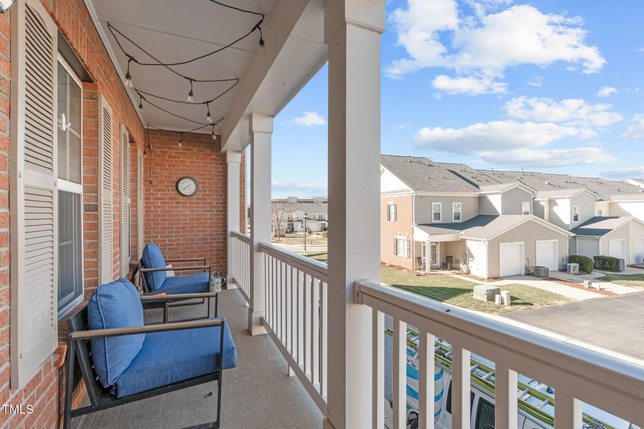 1349 Still Monument Way Raleigh, NC 27603 - Photo 28 of 36 A-26