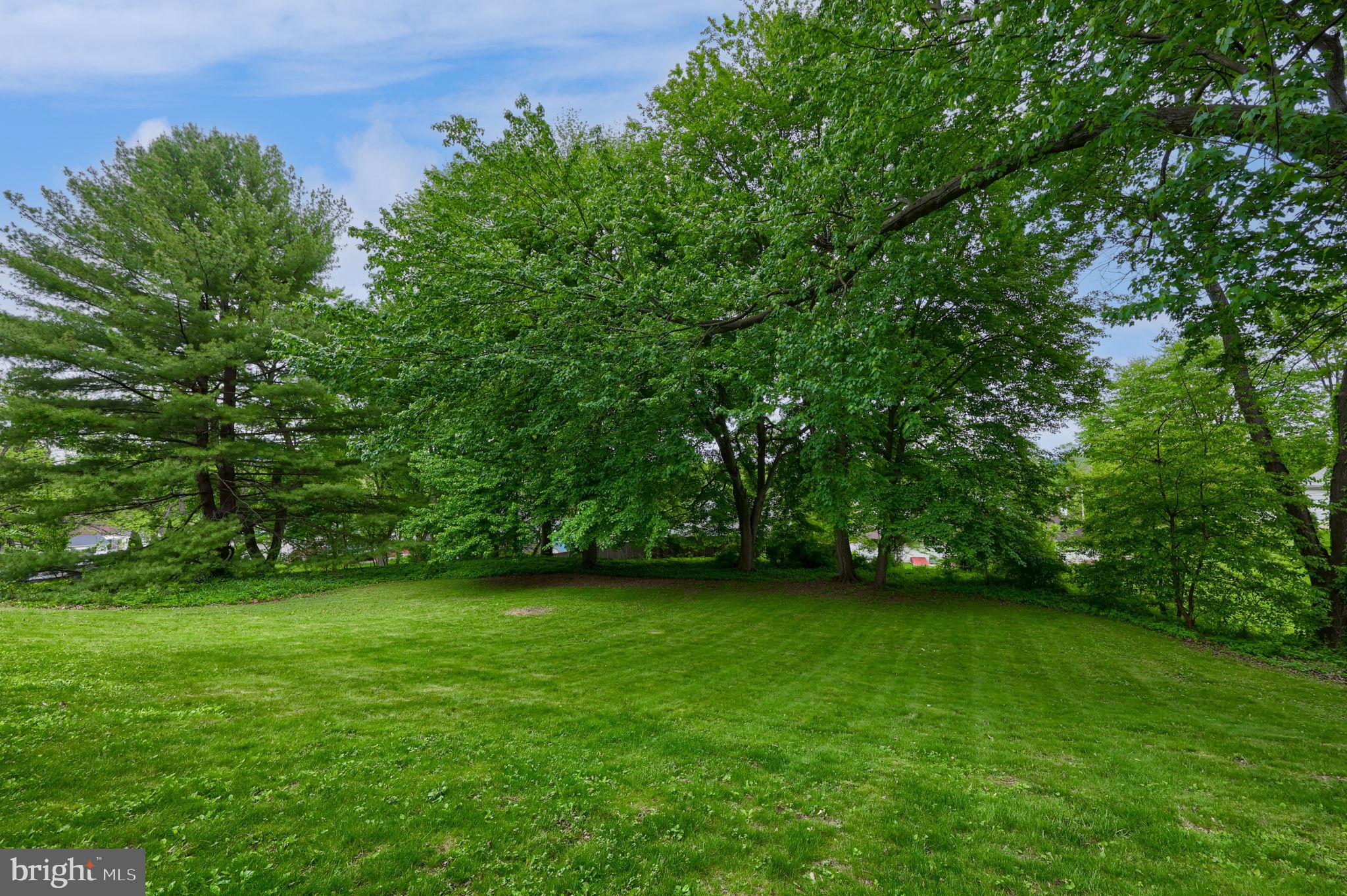 632 Adelia Street Middletown, PA 17057 - Photo 51 of 52