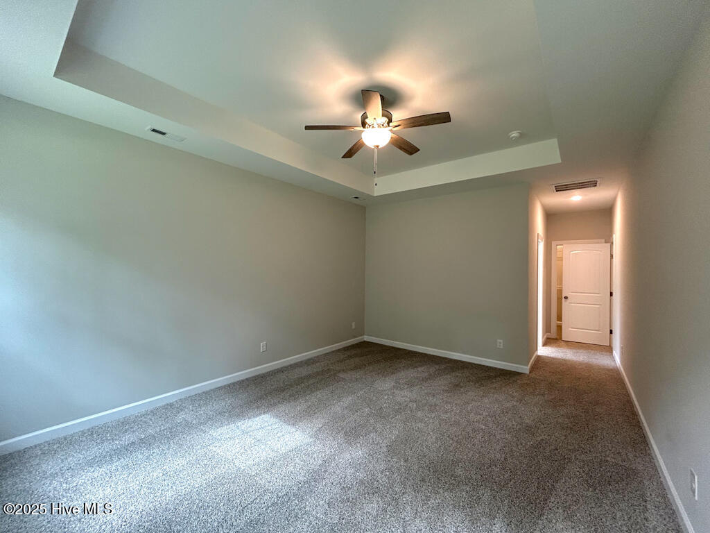 262 Browns Ferry Road Jacksonville, NC 28546 - Photo 45 of 53 IMG-2702-jpg