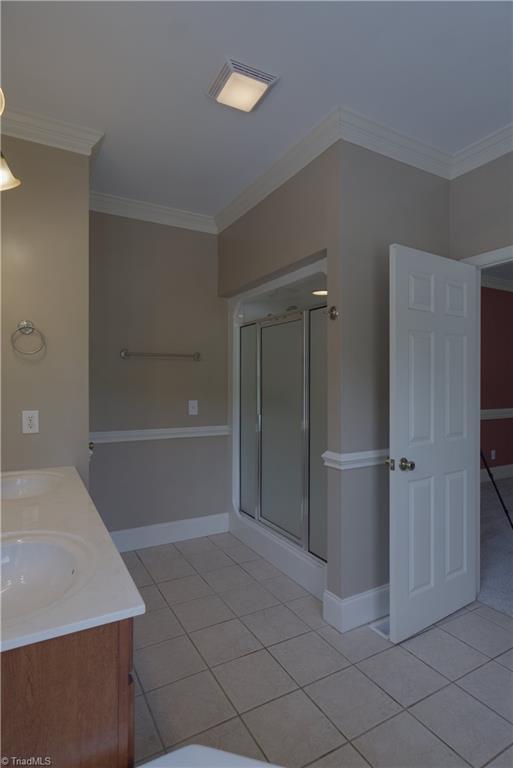 2034 Waterford Pointe Road Lexington, NC 27292 - Photo 29 of 38