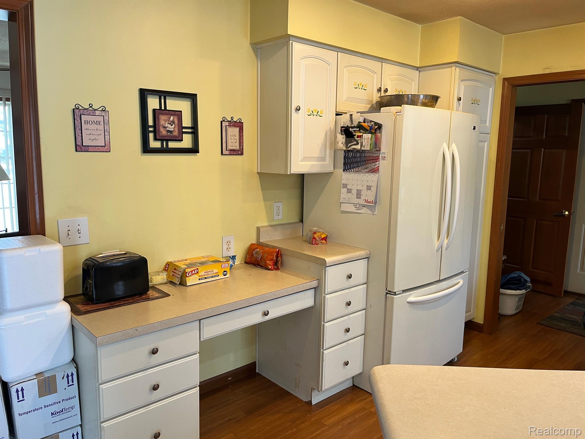16378 Burt Road Capac, MI 48014 - Photo 18 of 43 Gallery Image 18