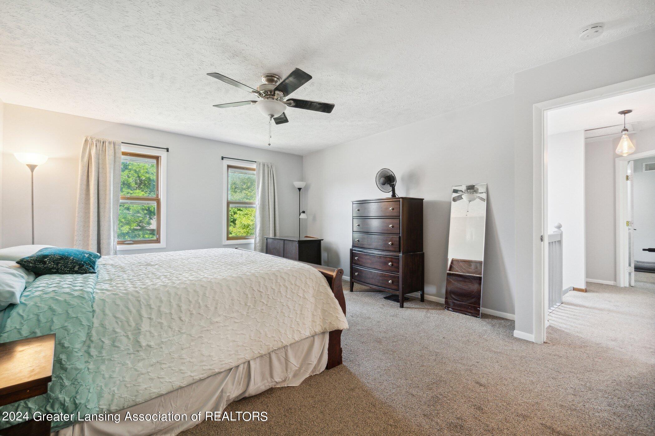 1268 Sebewaing Road Okemos, MI 48864 - Photo 26 of 43 1268-Sebewaing-Rd-Okemos-MI-48864-Window