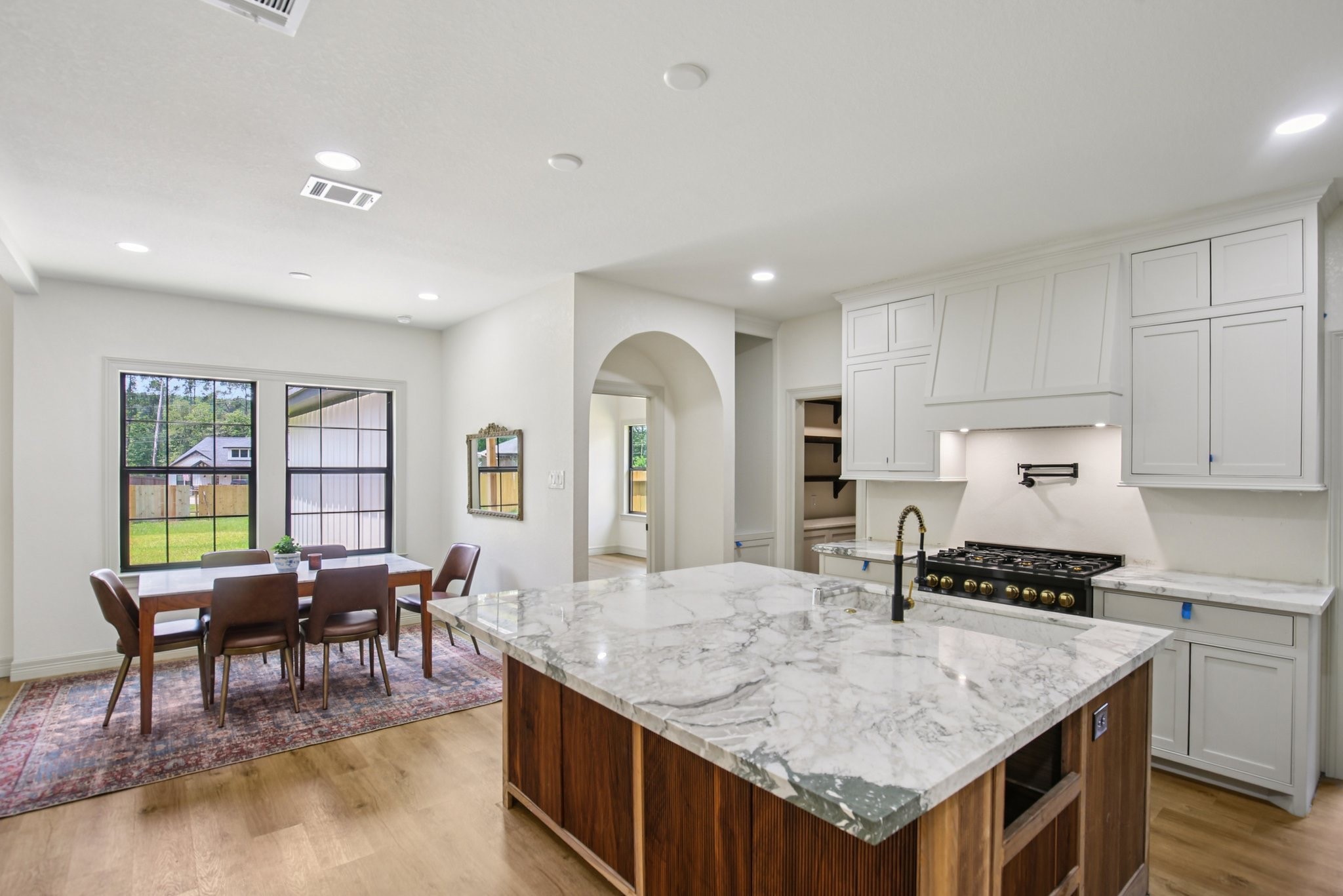 15471 Arrowhead Loop West Willis, TX 77378 - Photo 12 of 30