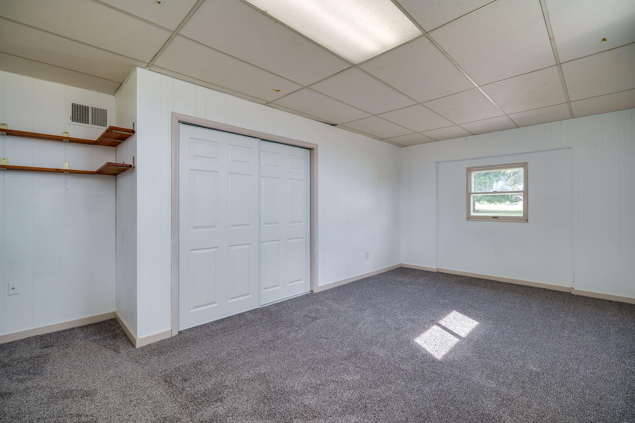1810 Old Mill Road Springfield, OH 45502 - Photo 10 of 34 Gallery Image 10