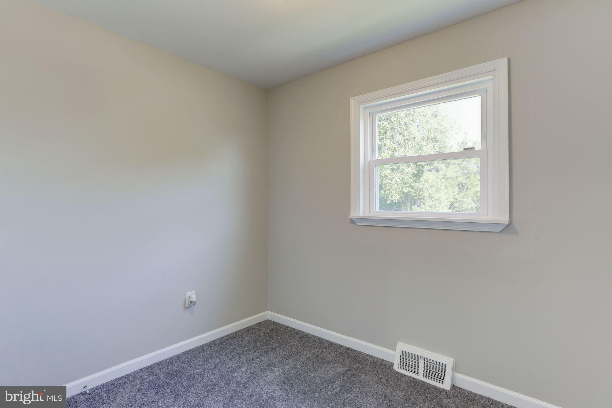 4711 Nantucket Road College Park, MD 20740 - Photo 11 of 36 Bedroom #1