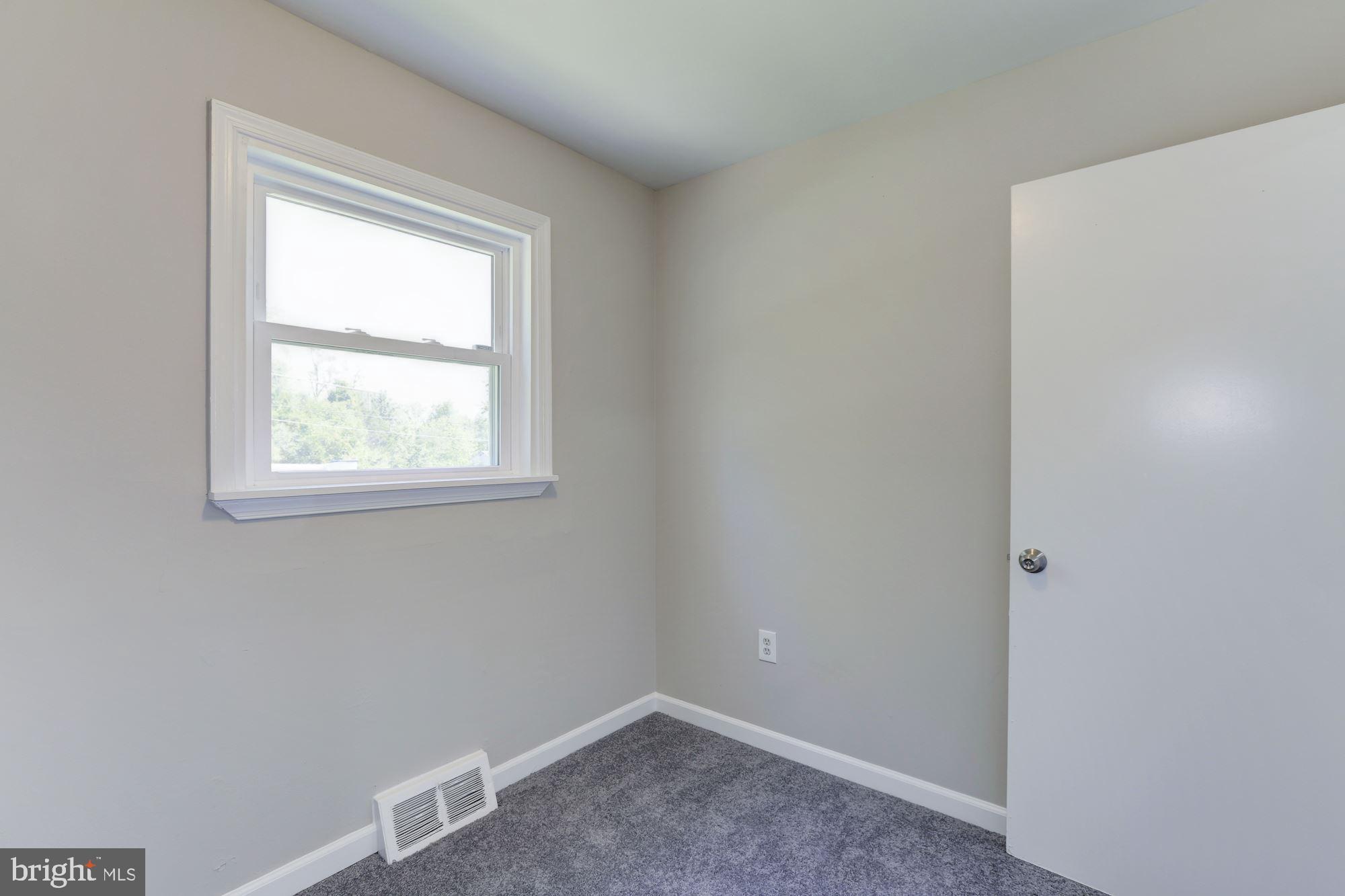 4711 Nantucket Road College Park, MD 20740 - Photo 14 of 36 Bedroom #2