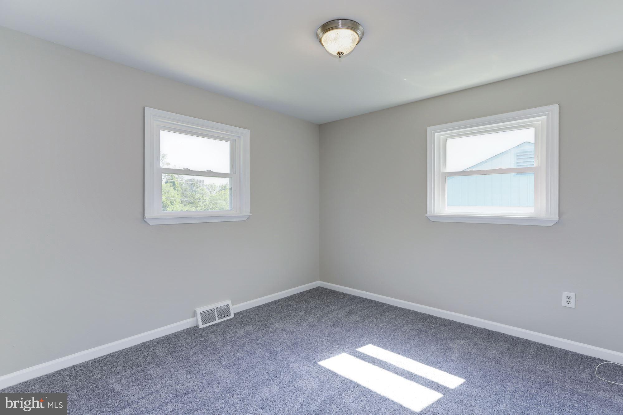 4711 Nantucket Road College Park, MD 20740 - Photo 15 of 36 Bedroom #2