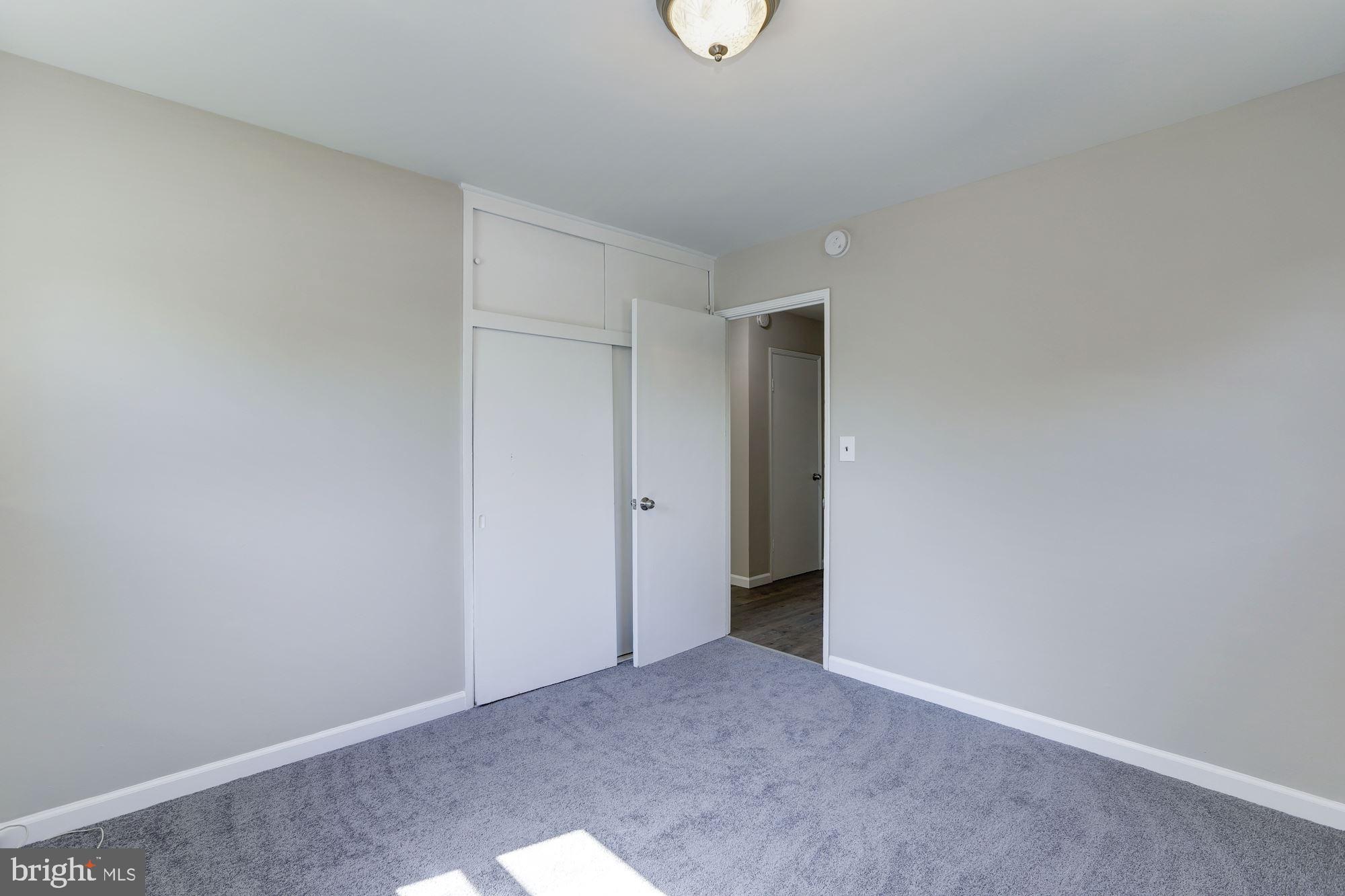 4711 Nantucket Road College Park, MD 20740 - Photo 17 of 36 Bedroom #2