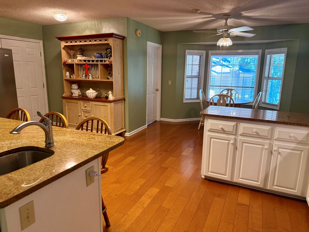 301 South Oak Ridge Drive Enterprise, AL 36330 - Photo 7 of 54