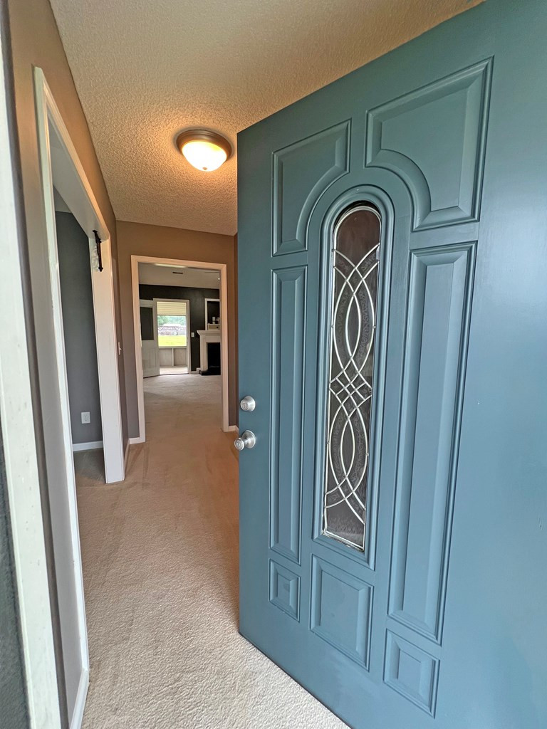 3975 Nazarene Church Road Sumter, SC 29154 - Photo 4 of 34 Gallery Image 4