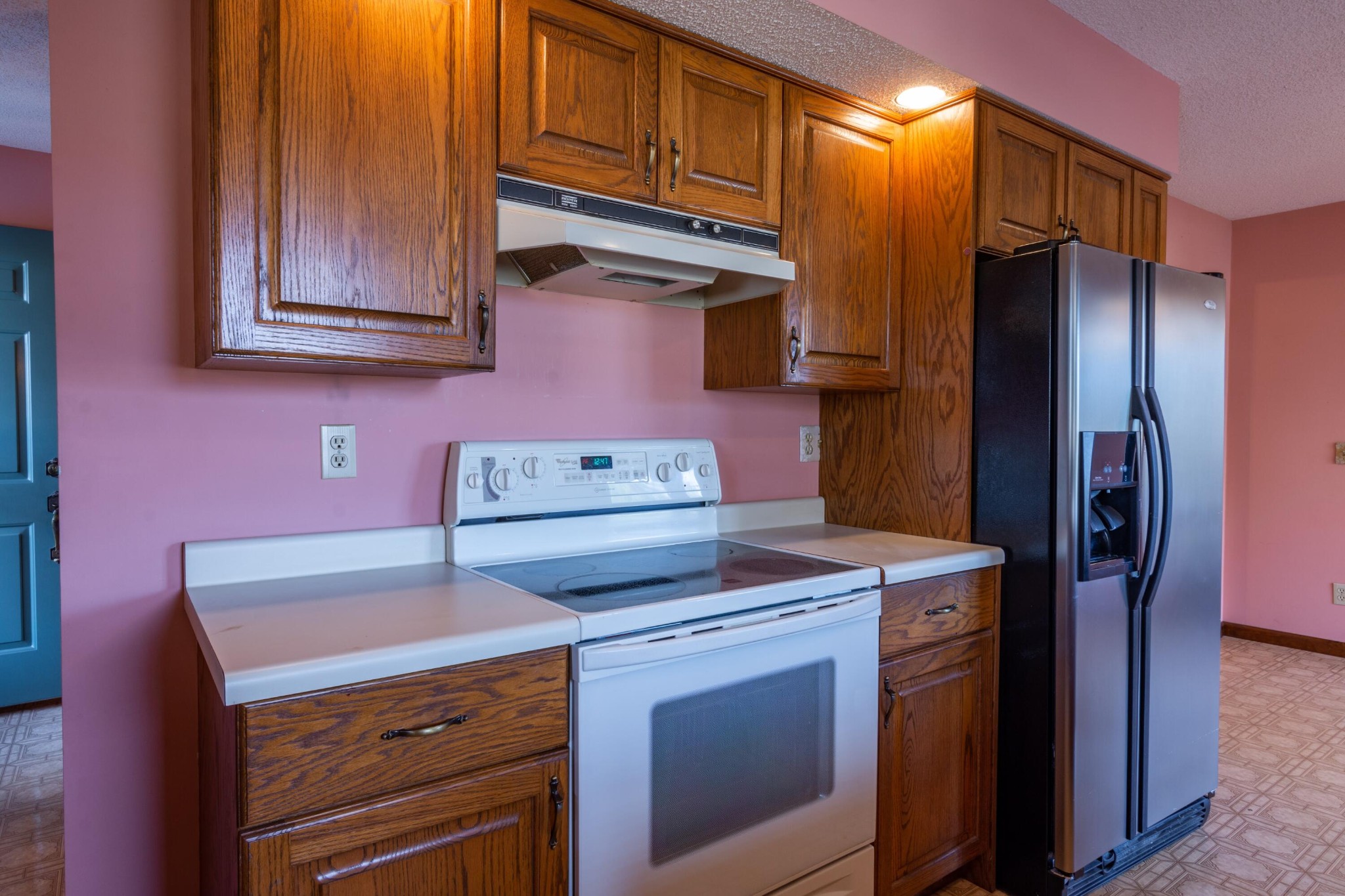 1025 Ewing Road Spring City, TN 37381 - Photo 16 of 70 Gallery Image 16