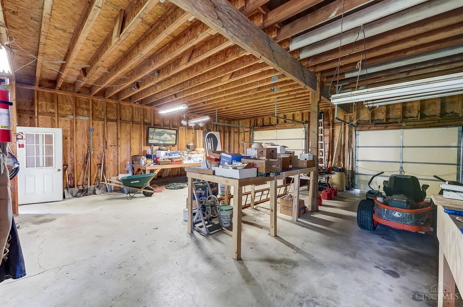 2978 Prairie Road Wilmington, OH 45177 - Photo 44 of 49 Gallery Image 44