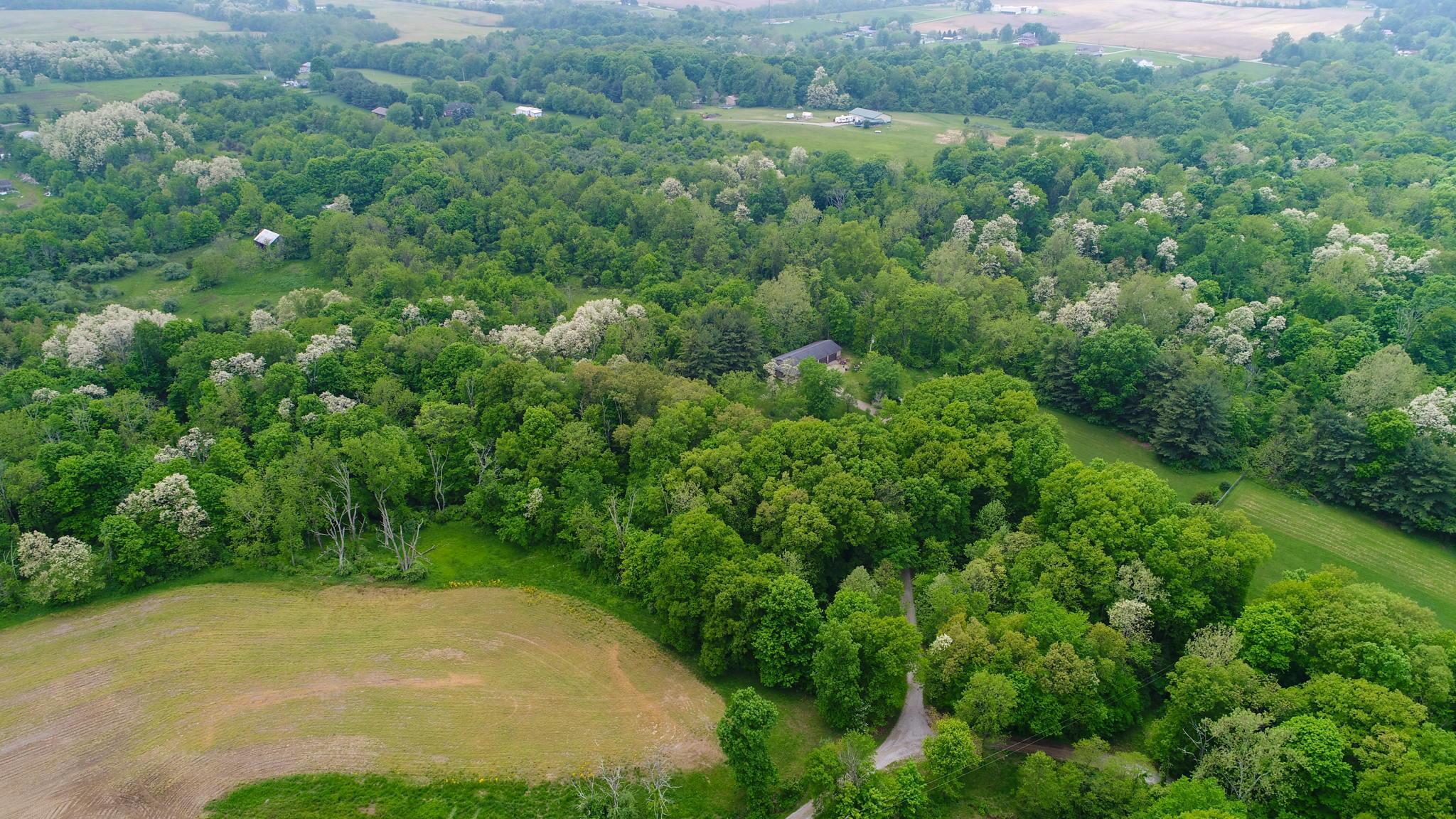 4767 Fosnaugh School Road Southwest Amanda, OH 43102 - Photo 70 of 73 Gallery Image 70