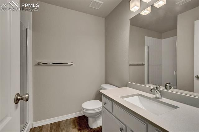 9148 Rockingham Drive Peyton, CO 80831 - Photo 42 of 46 Gallery Image 42