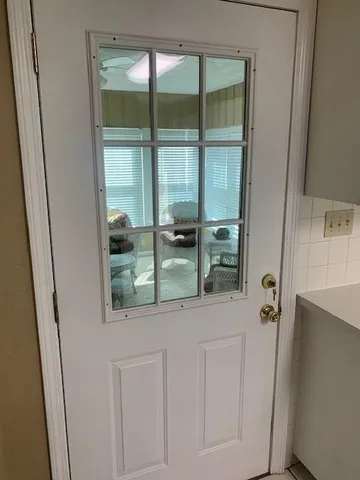 $299,000 | 4801 Gladstone Boulevard, Kansas City, MO 64123