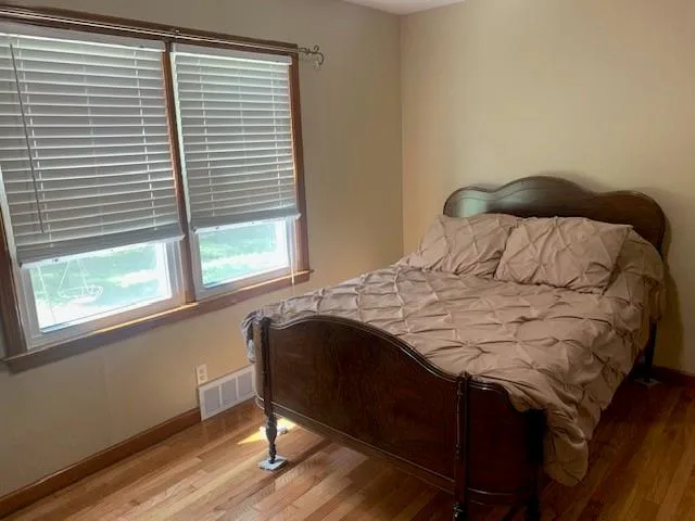 $299,000 | 4801 Gladstone Boulevard, Kansas City, MO 64123