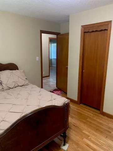 $299,000 | 4801 Gladstone Boulevard, Kansas City, MO 64123