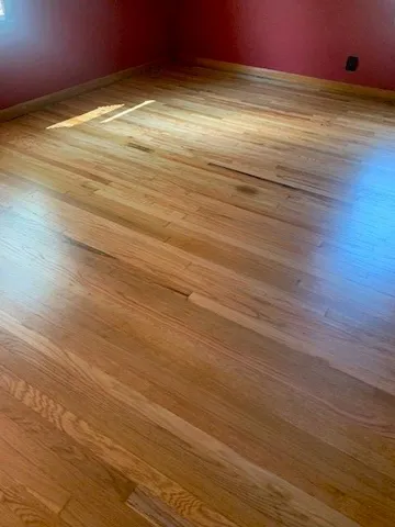 $299,000 | 4801 Gladstone Boulevard, Kansas City, MO 64123