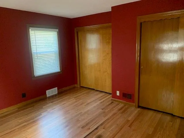 $299,000 | 4801 Gladstone Boulevard, Kansas City, MO 64123