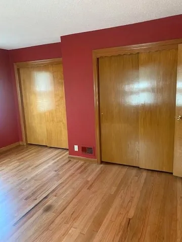 $299,000 | 4801 Gladstone Boulevard, Kansas City, MO 64123