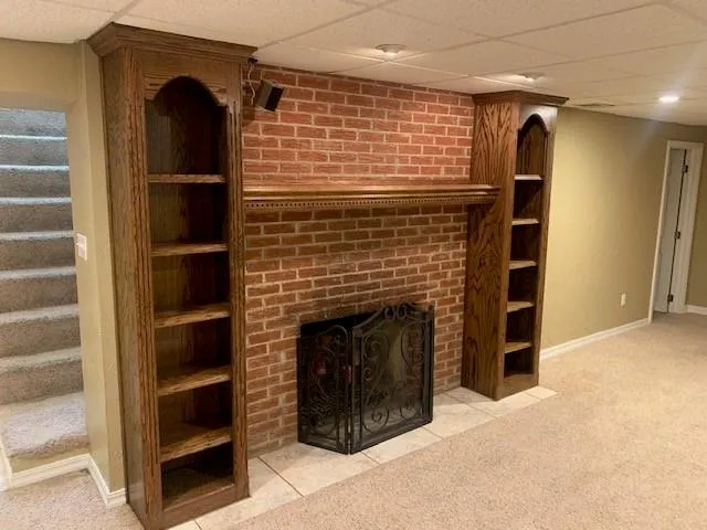 $299,000 | 4801 Gladstone Boulevard, Kansas City, MO 64123