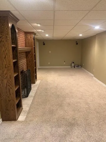 $299,000 | 4801 Gladstone Boulevard, Kansas City, MO 64123