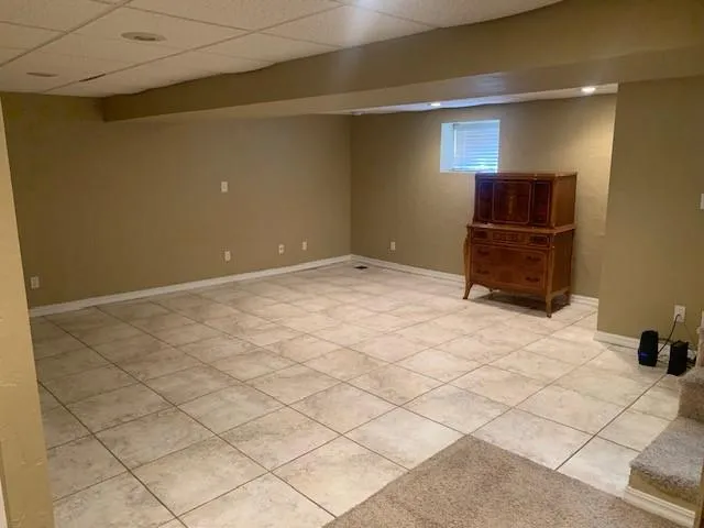 $299,000 | 4801 Gladstone Boulevard, Kansas City, MO 64123