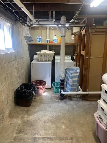 $299,000 | 4801 Gladstone Boulevard, Kansas City, MO 64123