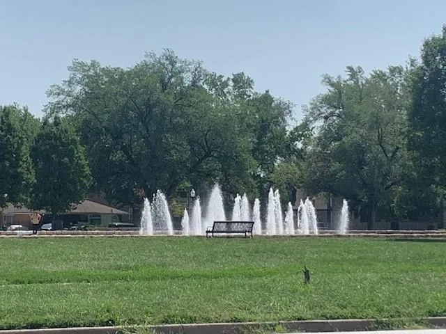 $299,000 | 4801 Gladstone Boulevard, Kansas City, MO 64123