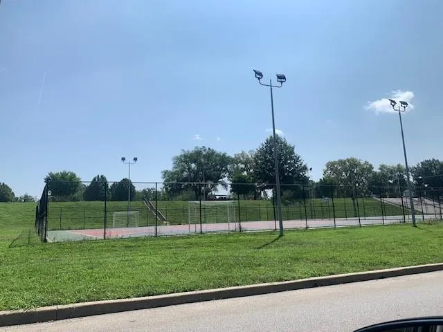 $299,000 | 4801 Gladstone Boulevard, Kansas City, MO 64123