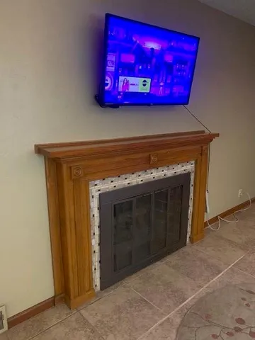 $299,000 | 4801 Gladstone Boulevard, Kansas City, MO 64123