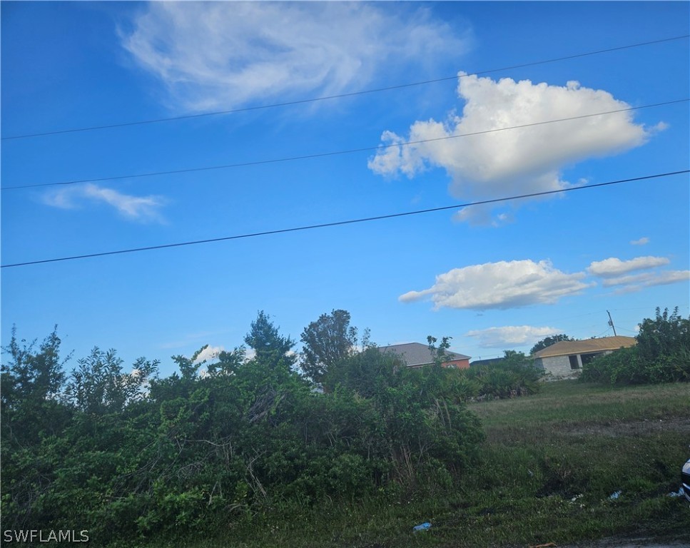 1209 Northwest 27th Ave  