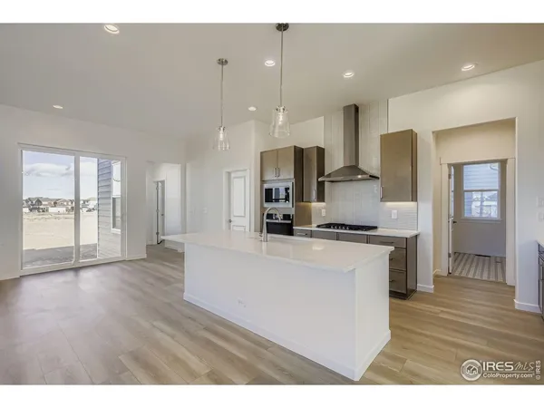 $759,000 | 1854 Equinox Drive, Windsor, CO 80550