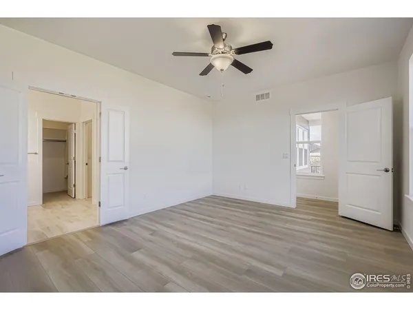 $759,000 | 1854 Equinox Drive, Windsor, CO 80550