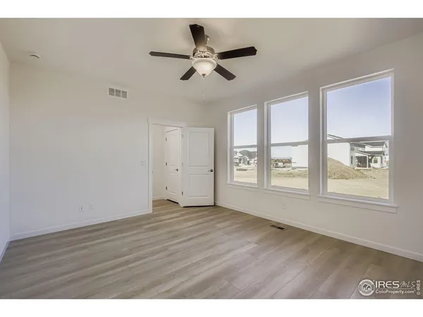 $759,000 | 1854 Equinox Drive, Windsor, CO 80550