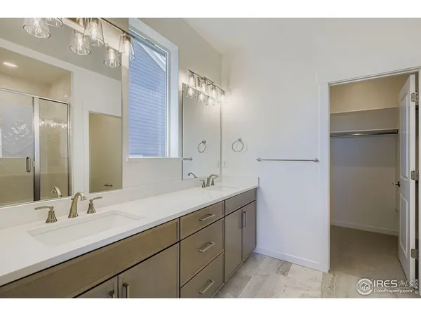 $759,000 | 1854 Equinox Drive, Windsor, CO 80550