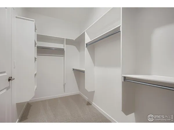 $759,000 | 1854 Equinox Drive, Windsor, CO 80550