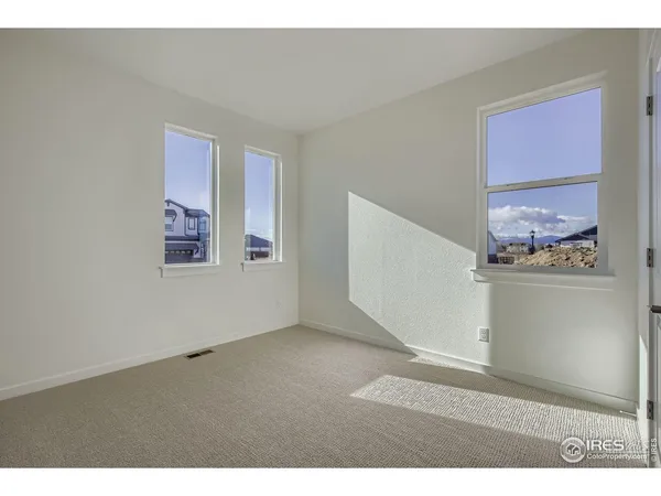 $759,000 | 1854 Equinox Drive, Windsor, CO 80550