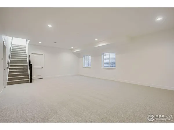 $759,000 | 1854 Equinox Drive, Windsor, CO 80550