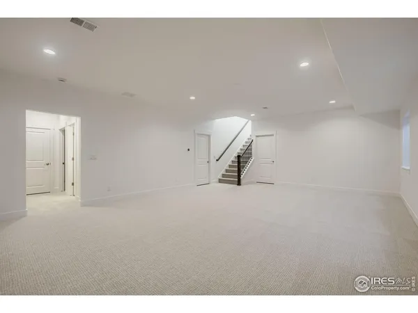 $759,000 | 1854 Equinox Drive, Windsor, CO 80550