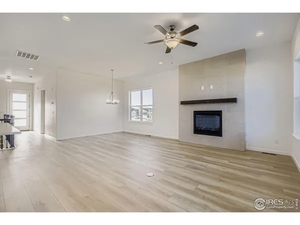 $759,000 | 1854 Equinox Drive, Windsor, CO 80550