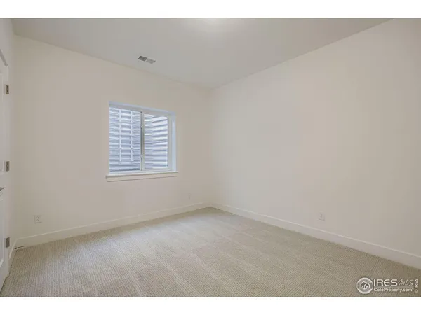 $759,000 | 1854 Equinox Drive, Windsor, CO 80550