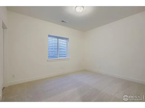 $759,000 | 1854 Equinox Drive, Windsor, CO 80550