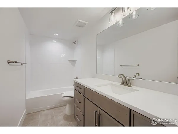 $759,000 | 1854 Equinox Drive, Windsor, CO 80550