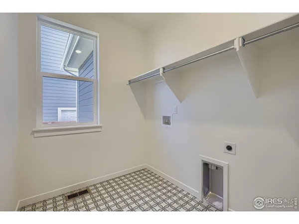 $759,000 | 1854 Equinox Drive, Windsor, CO 80550